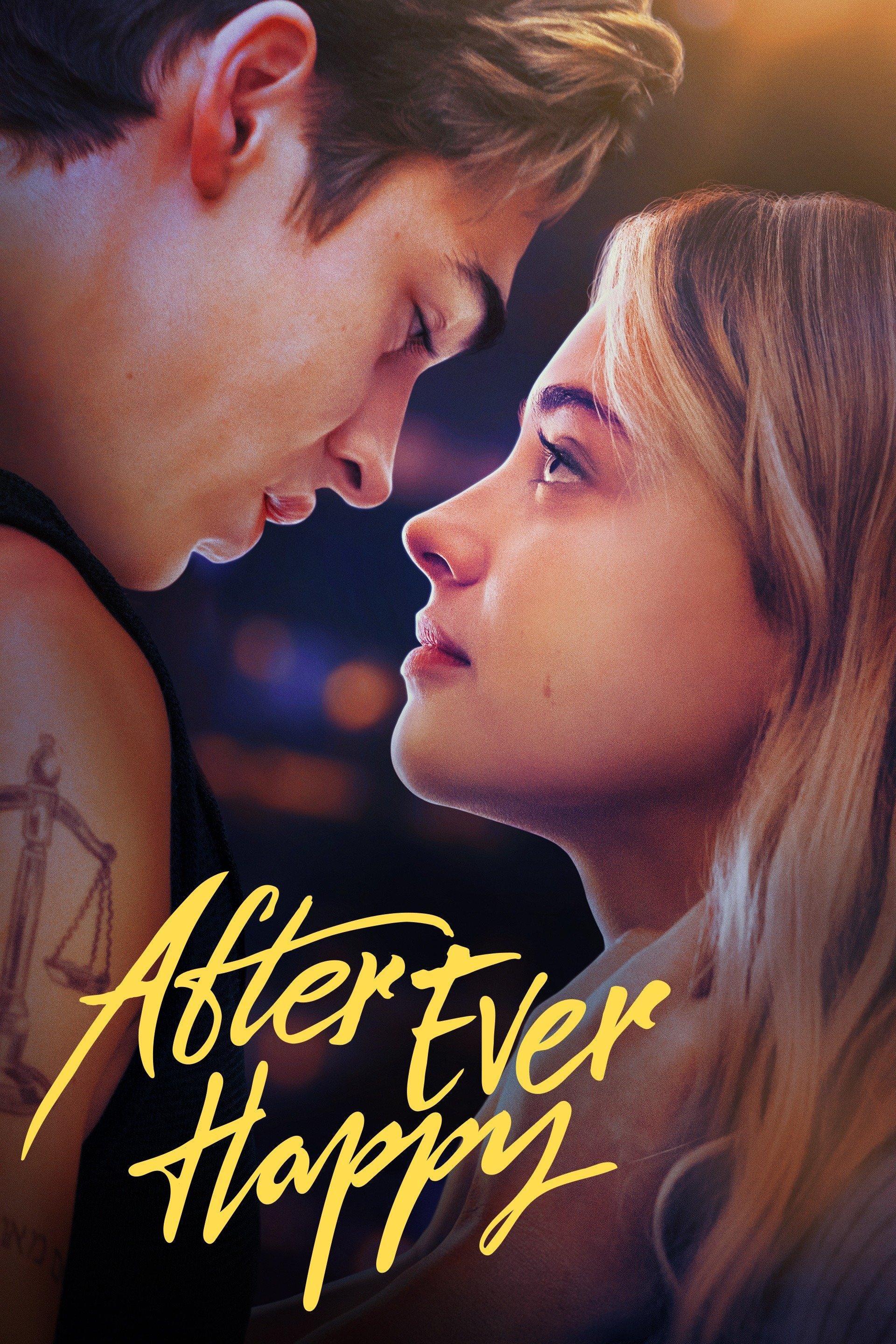 After Ever Happy (2022) [154] (A1668295026) [[Movies]] --Plex--
